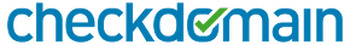 www.checkdomain.de/?utm_source=checkdomain&utm_medium=standby&utm_campaign=www.ausgedient.com